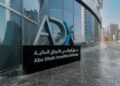UAE capital markets including ADX and DFM to close from March 2 until further notice