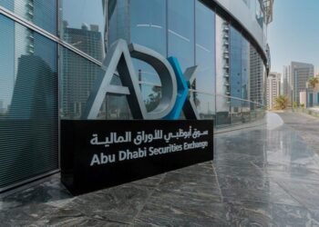 UAE capital markets including ADX and DFM to close from March 2 until further notice