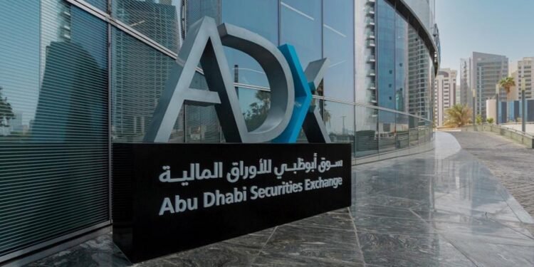 UAE capital markets including ADX and DFM to close from March 2 until further notice