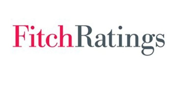 UAE homebuilders to focus on preserving cash amid Middle East conflict