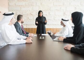 UAE labour market supports business continuity, investor confidence: MoHRE