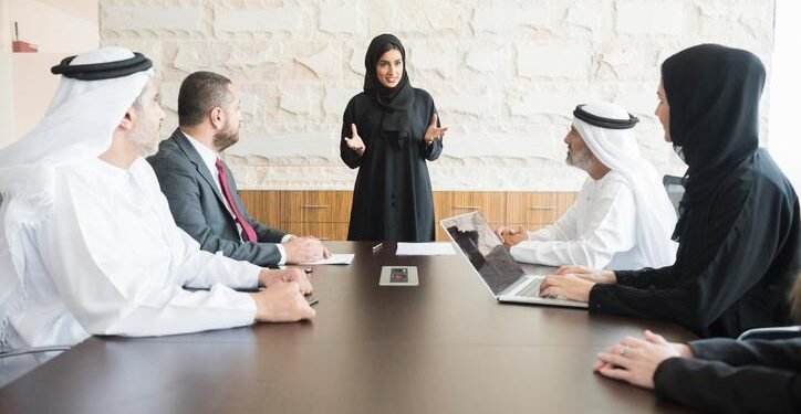 UAE labour market supports business continuity, investor confidence: MoHRE