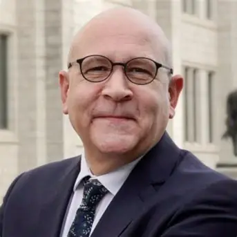 UK risks losing energy investment without bankable revenue support – EIC – EnviroNews