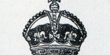 UK sovereign AI fund to build up domestic computing infrastructure