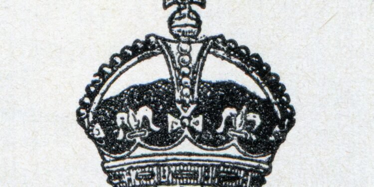 UK sovereign AI fund to build up domestic computing infrastructure