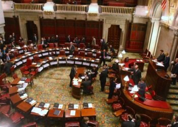 US-Africa secret $40 million deportation deal turns scandalous as migrants are stranded in Equatorial Guinea