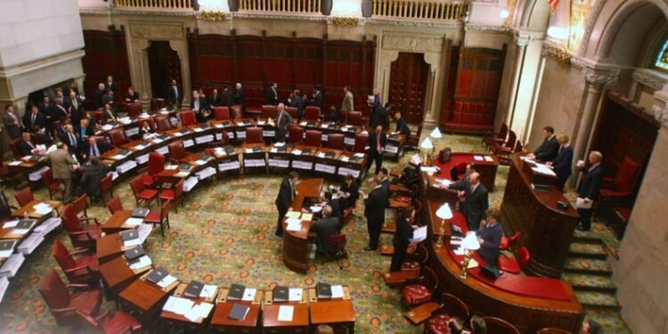 US-Africa secret $40 million deportation deal turns scandalous as migrants are stranded in Equatorial Guinea