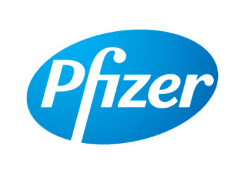 U.S. FDA grants full approval to Pfizer’s BRAFTOVI combination regimen in first-line metastatic colorectal cancer