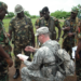 U.S. MQ-9 Reaper drones now active in Nigeria as 200 troops provide military support