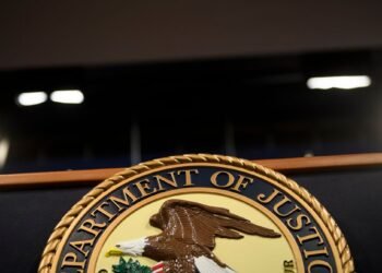 US Takes Down Botnets Used in Record-Breaking Cyberattacks