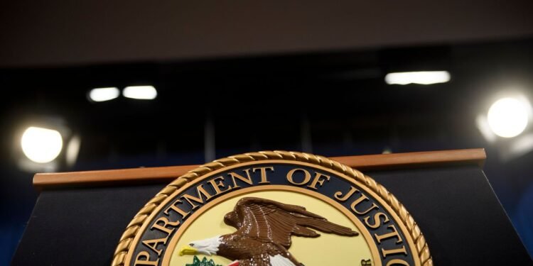 US Takes Down Botnets Used in Record-Breaking Cyberattacks