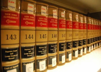 US Treasury publishes AI risk Guidebook for financial institutions