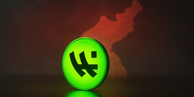 US Treasury signals regulated crypto privacy may have a future in the US