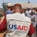 U.S. aid returns to Africa as Senegal signs onto $12.6B health deal as 26th nation