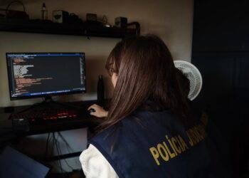 US and EU police shut down LeakBase, a site accused of sharing stolen passwords and hacking tools