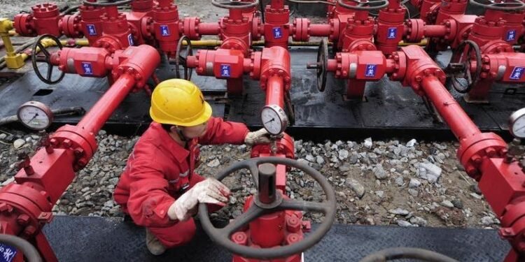 US-based EOG Resources to invest in unconventional oil, gas prospects in UAE and Bahrain