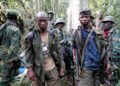 US imposes visa restrictions on Rwandan officials over Congo rebel conflict