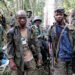 US imposes visa restrictions on Rwandan officials over Congo rebel conflict