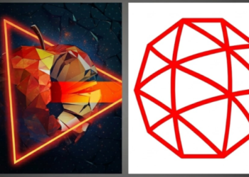 US military contractor likely built iPhone hacking tools used by Russian spies in Ukraine