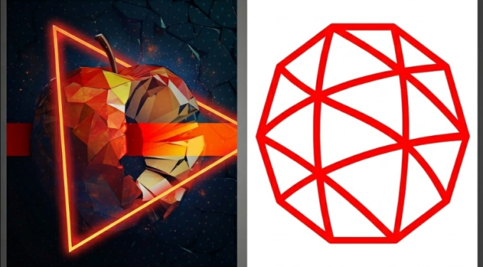 US military contractor likely built iPhone hacking tools used by Russian spies in Ukraine