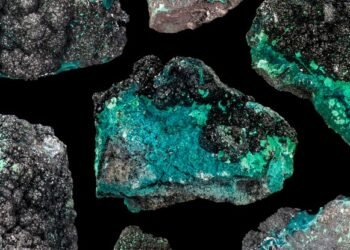 U.S. mining firms strike new deals in East Africa as competition for Africa’s minerals intensifies