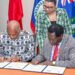 UWI-Nigeria higher education partnership | The Habari Network