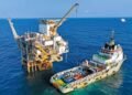 VAALCO Adjusts Gabon Drilling Plan After Exploration Well Result