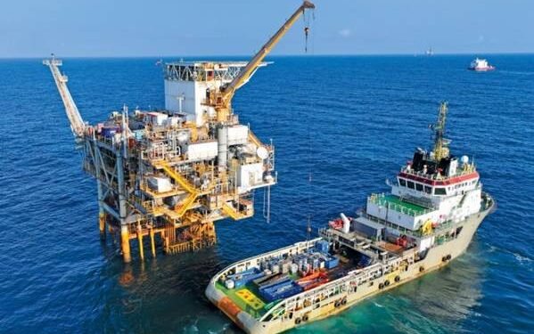 VAALCO Adjusts Gabon Drilling Plan After Exploration Well Result