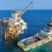 VAALCO Adjusts Gabon Drilling Plan After Exploration Well Result