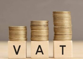 VAT Threshold Increased to R2.3 Million: Why Deregistering Could Trigger an Unexpected VAT Bill