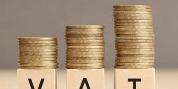 VAT Threshold Increased to R2.3 Million: Why Deregistering Could Trigger an Unexpected VAT Bill