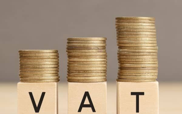 VAT Threshold Increased to R2.3 Million: Why Deregistering Could Trigger an Unexpected VAT Bill