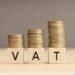 VAT Threshold Increased to R2.3 Million: Why Deregistering Could Trigger an Unexpected VAT Bill