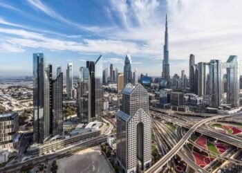 VIDEO: Middle East wealth funds ADIA, QIA to anchor SoftBank’s PayPay IPO