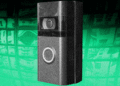 Video Doorbell Advice and Settings for Opting Out of the Surveillance State