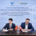 VinEnergo Announces Global Strategy, Deploys First 10 GW International Renewable Energy Portfolio
