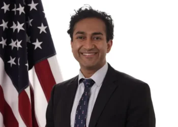 Vinay Prasad, controversial FDA leader, to again depart agency