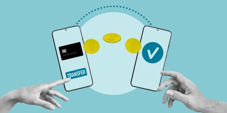 Vodacom and M-PESA Launch Africa’s First Mobile Money Tap-to-Pay in Tanzania