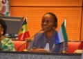 WATAF Advances Regional Integration at ECOWAS Parliamentary Seminar on AfCFTA