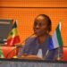 WATAF Advances Regional Integration at ECOWAS Parliamentary Seminar on AfCFTA