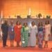 WATAF Participates in ECOWAS Parliamentary Seminar on AfCFTA
