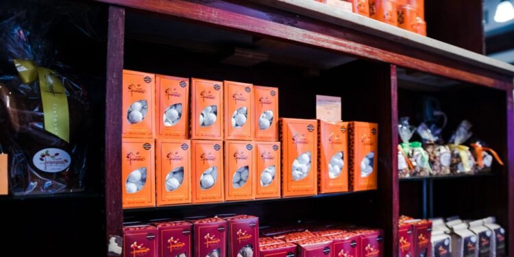 WIRED Article Production automation page/Only for QA/Do not click/Do not publish