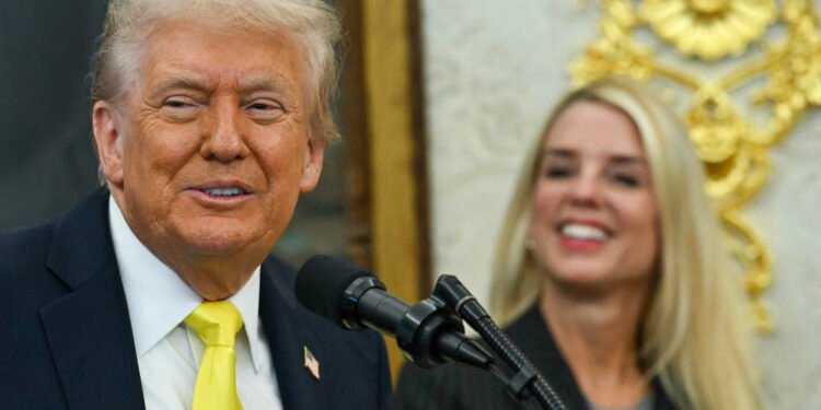 We Have to Fight Back Against ICE Protesters’ Terror Convictions