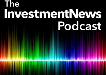 What can we expect in 2026?