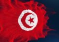 What’s Behind North Africa’s Digital Generation? Tunisia.
