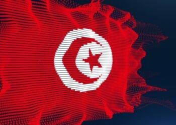 What’s Behind North Africa’s Digital Generation? Tunisia.