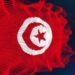 What’s Behind North Africa’s Digital Generation? Tunisia.