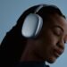 What’s New in the AirPods Max 2? Breaking Down Apple’s Headphone Update