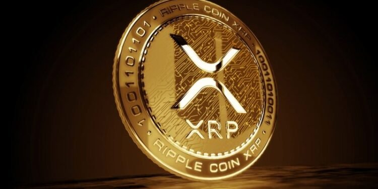 When Will Ripple Claim $2 Again?