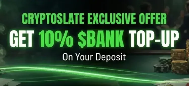 White House stablecoin deadline slips as CLARITY Act stalls